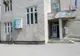 DSP a luat hotărârea în ceea ce priveşte carantinarea localităţii din Olt cu rată de infectare de peste 10 la mie