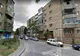 Primăria Slatina scoate la licitaţie mai multe apartamente