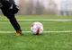 CSM Slatina a pierdut meciul împotriva echipei Universitatea Cluj