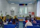 Ziua meseriilor, la un liceu din Slatina, eveniment pentru promovarea învăţământului profesional şi tehnic