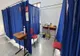Slatina: Noi angajări de personal medical pentru centrele de vaccinare împotriva COVID-19