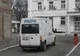    Slatina: Dat în urmărire pentru infracţiuni în Italia, depistat de poliţişti