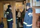 Controale la Biserici, înainte de Paşte