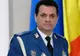 Şef noi la Jandarmeria Olt