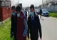 Olt: Copilul din Bârza, dat dispărut, găsit de autorităţi