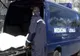 Sinucidere la Slatina. Un bărbat s-a spânzurat într-un garaj