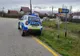 FOTO. Ce se întâmplă la Drăghiceni, localitatea din Olt carantinată de autorităţi