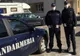 Scade incidenţa cazurilor COVID-19, în Slatina