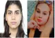 Olt: Adolescente, căutate de poliţie după ce au plecat dintr-un centru de plasament