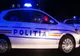 Olt: Tânăr din Mărunţei, snopit în bătaie de trei bărbaţi, printre care un poliţist şi un militar