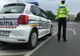 Accident pe un drum judeţean din Dolj: Copil lovit de o maşină condusă de un şofer din Olt