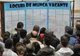 Bursa locurilor de muncă, organizată în Olt. Când se va desfăşura
