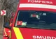 Copil lovit de maşină, într-o comună din Olt