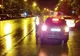 Olt: Băuţi sau fără permis, la volan