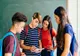 Evaluare Naţională: Câţi elevi din Olt au lipsit, la prima probă