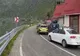 Blocaje de mașini sâmbătă, provocate de numărul mare de turiști. Unde s- a întâmplat acest lucru