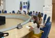 Proiect cu finanţare europeană: ISU şi Jandarmeria Olt, dotate de CJ cu echipamente moderne de intervenţie în situaţii de urgenţă