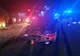 VIDEO. Accident mortal în judeţul Olt