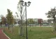 Slatina: Festival street food cu centru de vaccinare anti-COVID