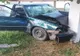 Accident mortal în judeţul Olt