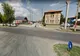 Fonduri europene pentru stimularea achiziţiei de vehicule electrice, în Slatina. Unde va fi instalată prima staţie de încărcare