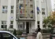 Olt: CAS a început procesul de contractare cu furnizorii