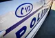 Olt: Un bărbat din Scorniceşti, lovit mortal de o maşină, pe trecerea pentru pietoni