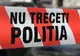 Olt: Femeie găsită înjunghiată în apropierea unui supermarket