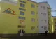Într-o comună din Olt se construieşte un bloc ANL
