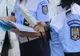 Oltean, prins băut la volan de două ori în 12 ore