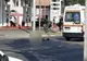 DECIZIE în cazul şoferului care a ucis un om, pe o trecere de pietoni din Slatina