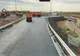 Veşti bune pentru şoferii din Olt: De mâine se circulă pe două poduri de peste Drumul Expres