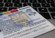 Românii pot solicita cartea de identitate electronică