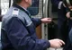 Minor din Caracal, reţinut după ce a furat bani de la o sală de jocuri de noroc