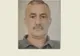 Olt: Un bărbat din Găneasa, dat dispărut de familie