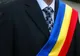    Olt: Primar, găsit cu conflict de interese de inspectorii ANI