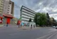 Olt: CJ dă bani Spitalului Slatina pentru medicamentele necesare în tratarea COVID-19