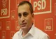 Preşedintele PSD Olt spune că Guvernul Cîţu va cădea, iar social-democraţii exclud susţinrea unui executiv minoritar