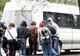 Scenariile de funcţionare a şcolilor din Olt, de săptămâna viitoare. LISTA completă