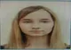 Adolescentă din Olt, dată dispărută de familie