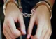 Olt: Arestat preventiv pentru încălcarea ordinului de protecţie emis împotriva sa