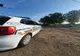 Olt: Şofer din Ipoteşti, urmărit de poliţişti pe un drum comuna. Arestat preventiv pentru conducere fără permis