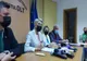 R. Turcan, la Slatina, despre îngrijitorii din sistemul de stat: „Testele pentru persoanele care nu doresc să se vaccineze se suportă din resurse personale”