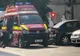 Slatina: Femeie cu COVID-19, care se trata acasă, găsită moartă 