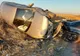 Olt: Un bărbat rănit în urma unui accident rutier în care au fost implicate trei maşini 
