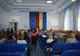 Slatina: Proiect Erasmus+ pentru combaterea abandonului şcolar, la Liceul „Alexe Marin” 