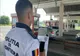 Angajări la Poliţia de Frontieră. În ce judeţe sunt posturi disponibile
