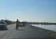 Olt: Au fost reluate lucrările de reabilitare a drumului dintre Slatina şi Slătioara