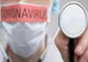 Bilanț coronavirus 4 octombrie: 8.292 de cazuri, 133 decese