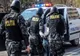 Patru tineri din Slatina, care i-au vândut droguri unui poliţist sub acoperire, condamnaţi